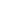 北屯纺织网
