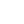 北屯纺织网
