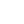 北屯纺织网